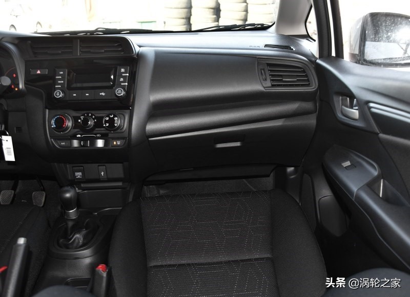 本田飞度gk5详细介绍,本田超跑gk5视频