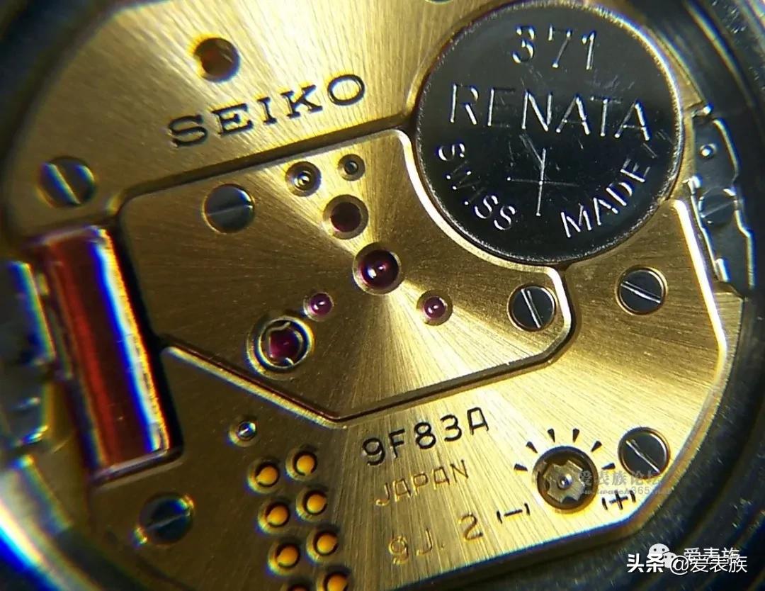 穷讲究系列,穷讲究和瞎讲究