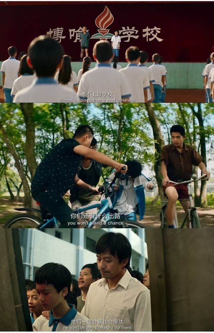 孙俪给邓超补刀,俞白眉谈邓超孙俪视频