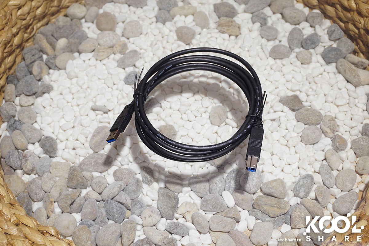 benq明基c520,benq明基智能投影仪e320t