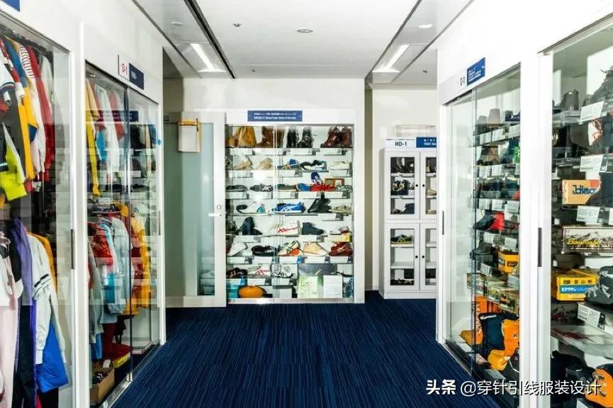 让人恐惧的设计,令人害怕的设计