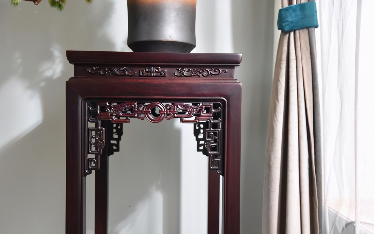 中式家具的图案寓意,中式家具雕刻图案寓意和象征图片