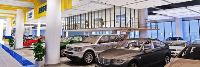 2013款奥迪a4l四驱quattro,奥迪a4l2013款