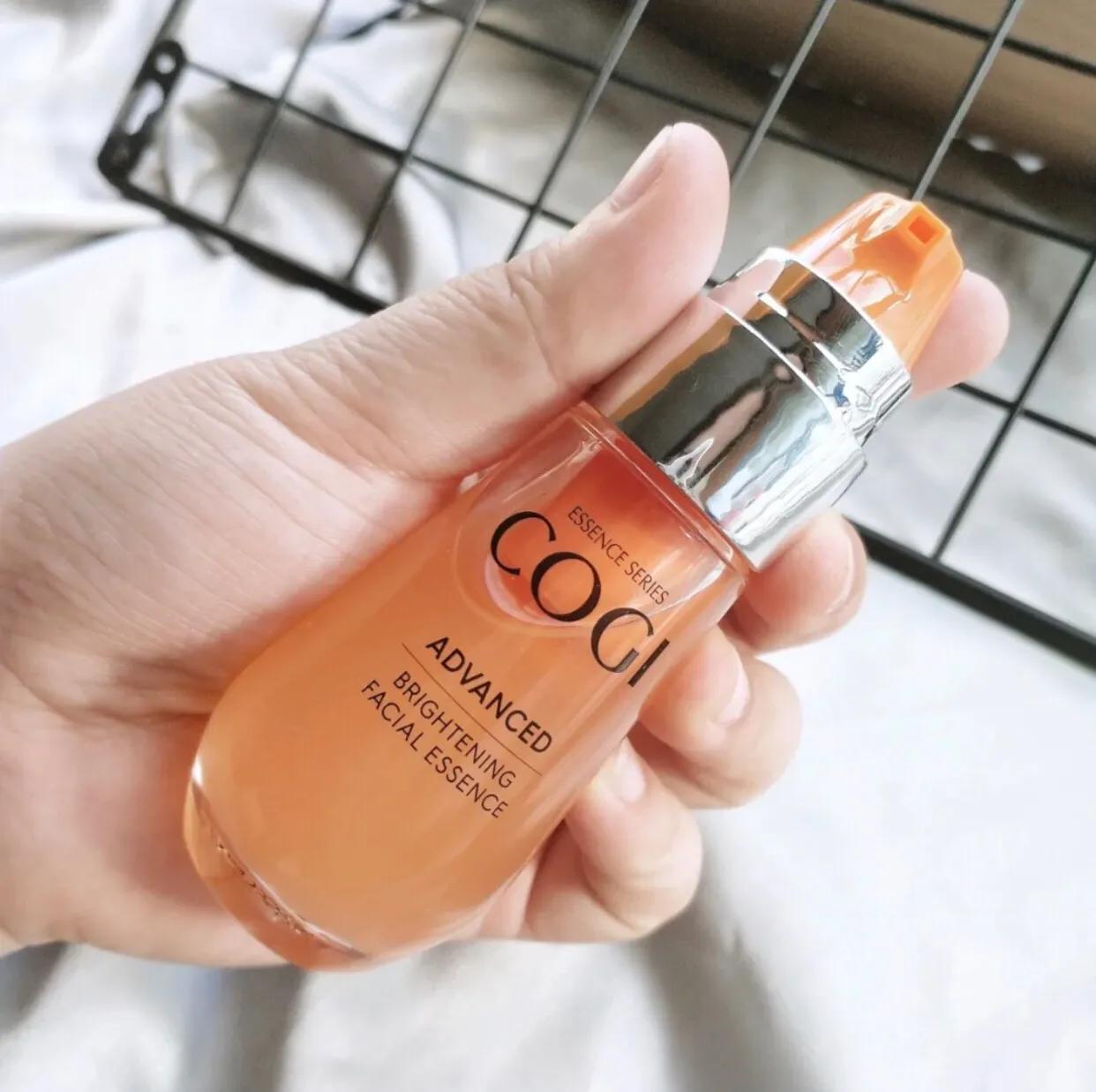 四大修复成分，有“神经酰胺”成分的伊丽莎白雅顿金胶我爱了