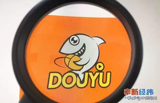 斗鱼直播ai弹幕管理,斗鱼直播间发弹幕