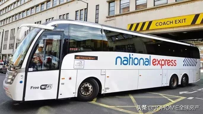 鐣欒嫳鎺ㄨ崘,鍗佸ぇ鐣欒嫳蹇呭app