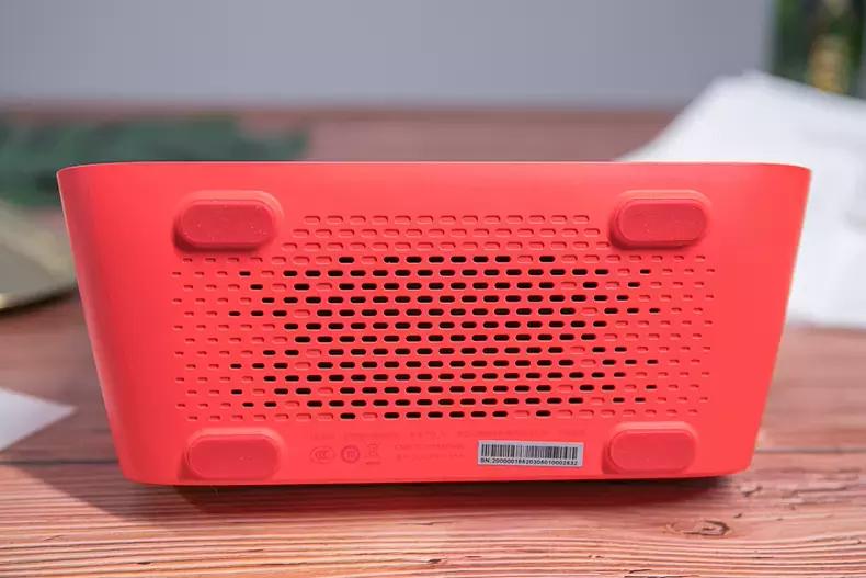 天猫精灵cc智能音箱,天猫精灵cc音质最好的是哪款