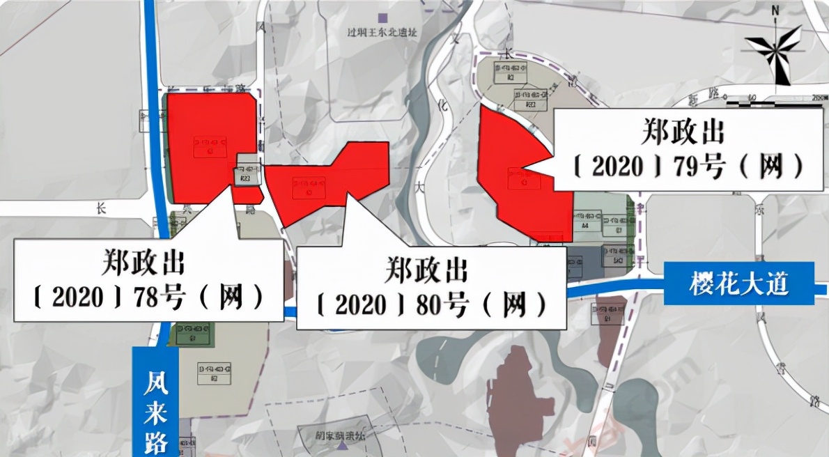 建业足球小镇怎么样了,郑州建业足球小镇恢复了么