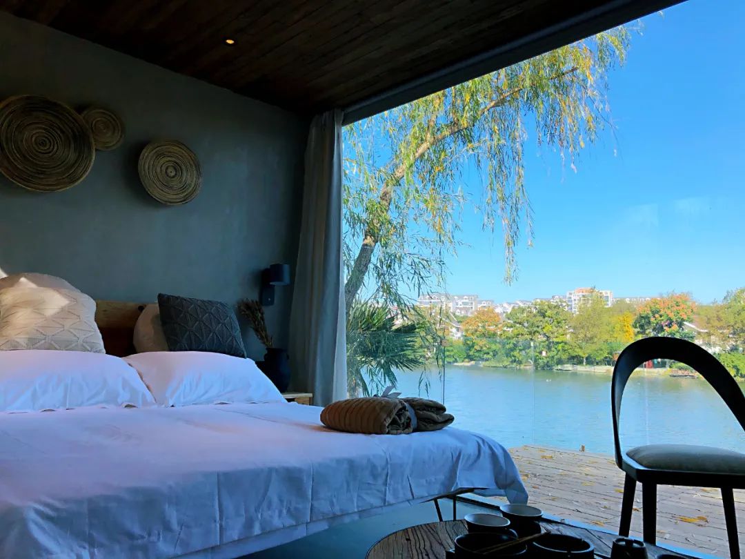 郑州泡温泉地方推荐最好的在哪儿,我们几乎走遍了大江南北