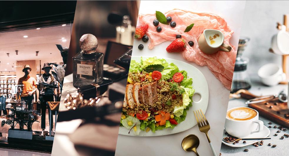 购物中心亲子乐园团购19.9元,儿童亲子购物广场