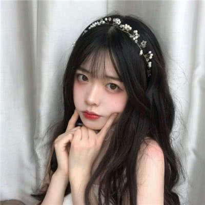 你必须知道一些知识,正确的生理知识你们真的知道吗