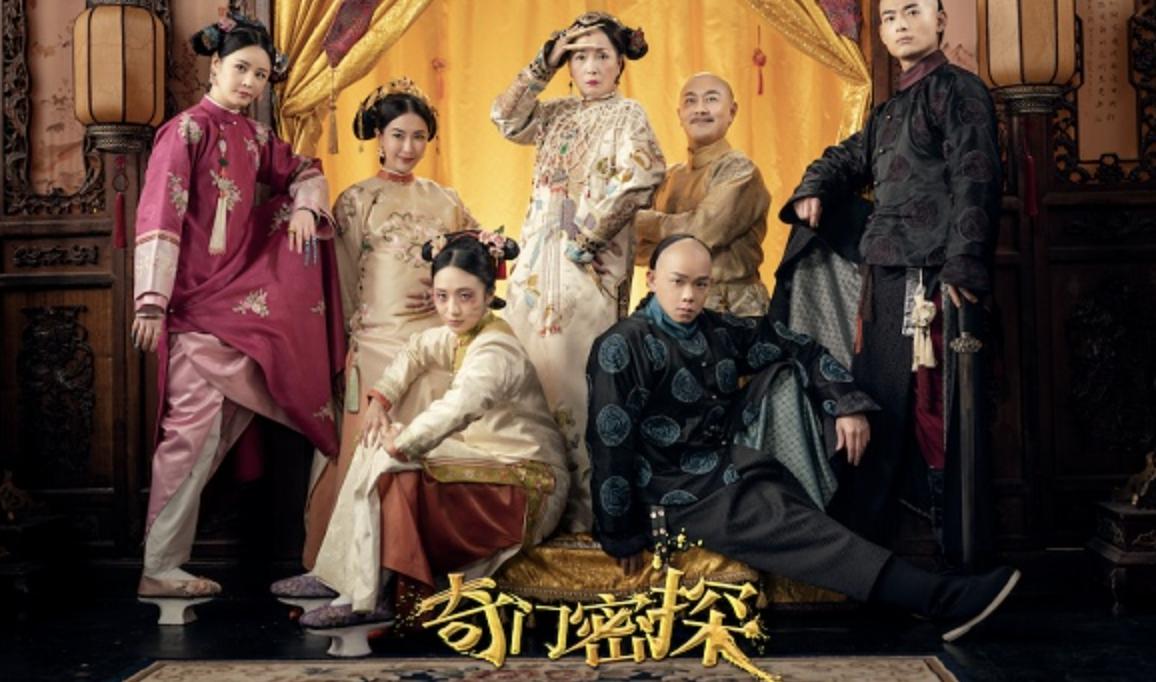 鐜嬫櫠鏁村浜嗕箞,鐜嬫櫠绁ㄦ埧澶卞埄