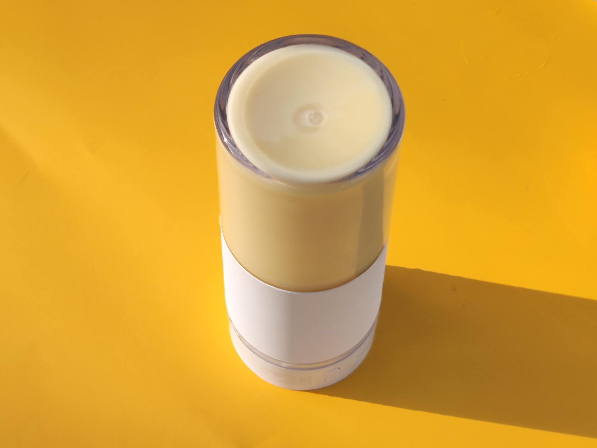 米家随行便携榨汁杯,米家榨汁杯测评