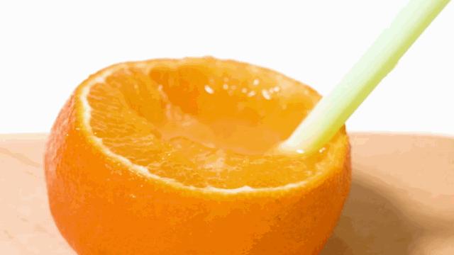 吃爱媛38号的好处,爱媛38号营养价值