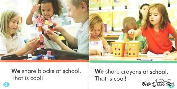 亲子时光陪孩子一起学英语,妈妈陪孩子英语启蒙全过程