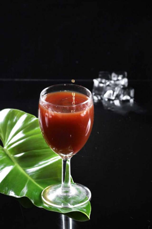 重庆100家老字号,重庆十大老字号餐馆