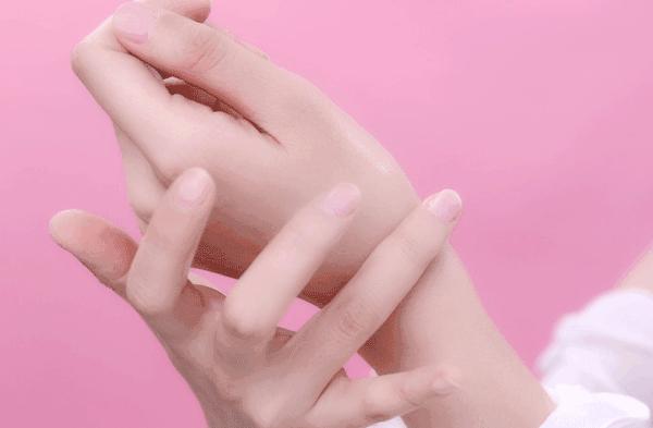 马应龙去除眼纹,马应龙去细纹