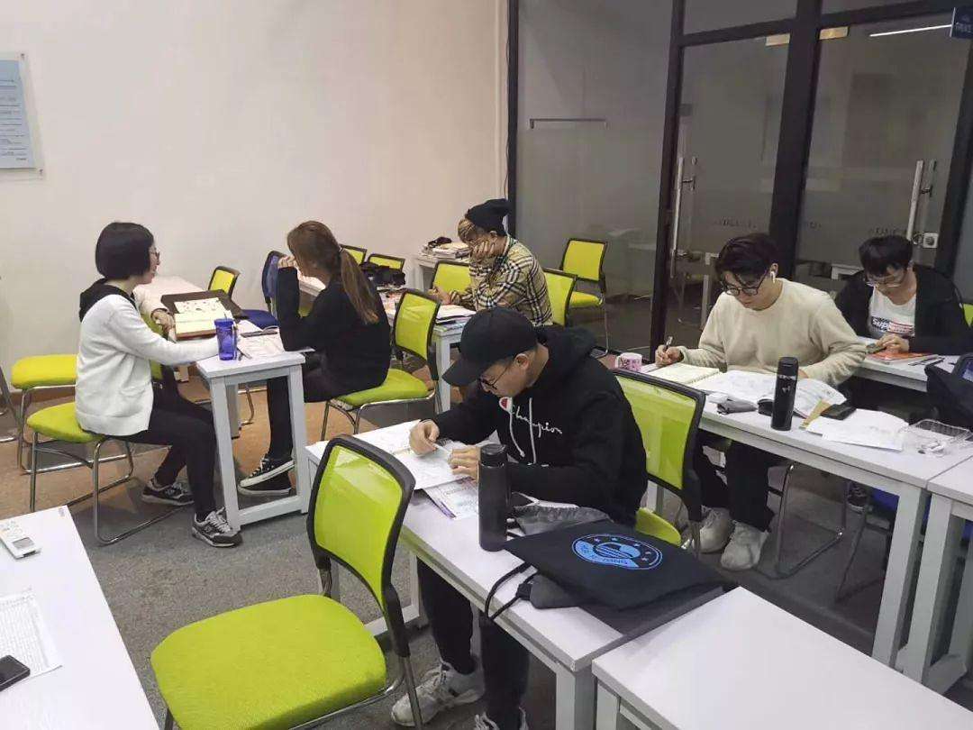 去意大利留学前后应注意事项,去意大利留学应该注意些什么