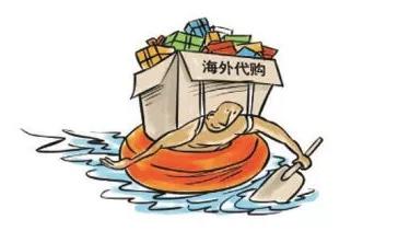 以案说法网络交友莫轻信,以案说法最新骗局