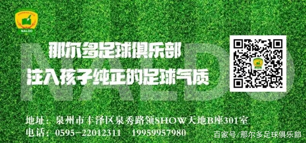 学习不打烊,学习培训不停歇