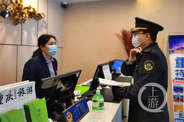 疫情期间集中空调到底能不能用？市例行新闻发布会昨天讲了这些