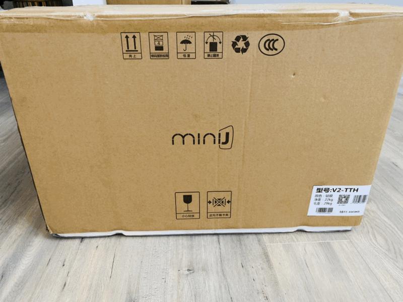 实测告诉你壁挂洗衣机费电么,壁挂洗衣机测评海尔