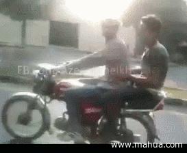 电商设计技巧,二类电商运营技巧