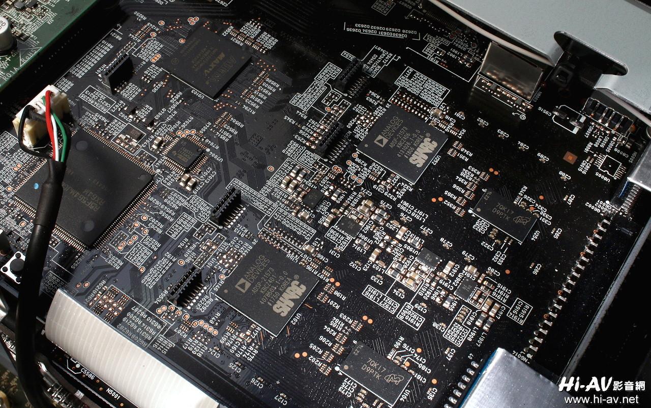 denonavc-x8500wa功放机教程,denonavr-x1600h功放使用方法