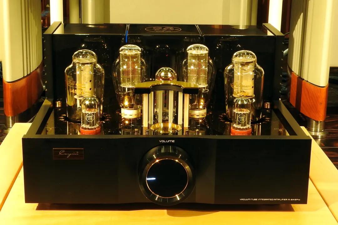 进口书架音箱试听,意大利书架音箱大全