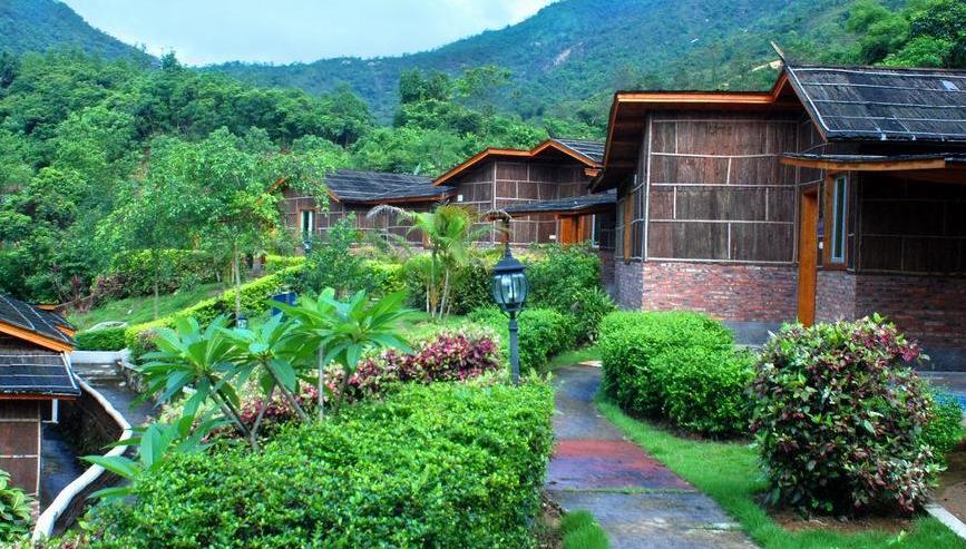 江阳区景点,元江有哪些旅游景点免费