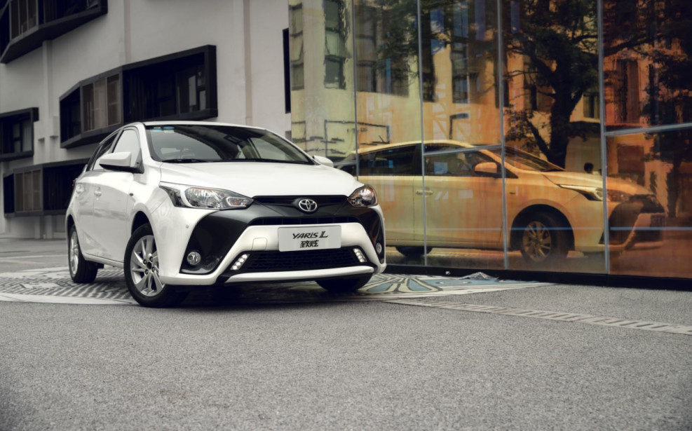 40度的高温天气热热热,热40度的高温天气