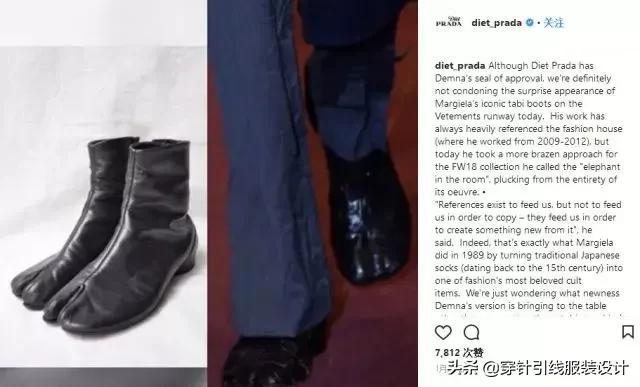 让人恐惧的设计,令人害怕的设计