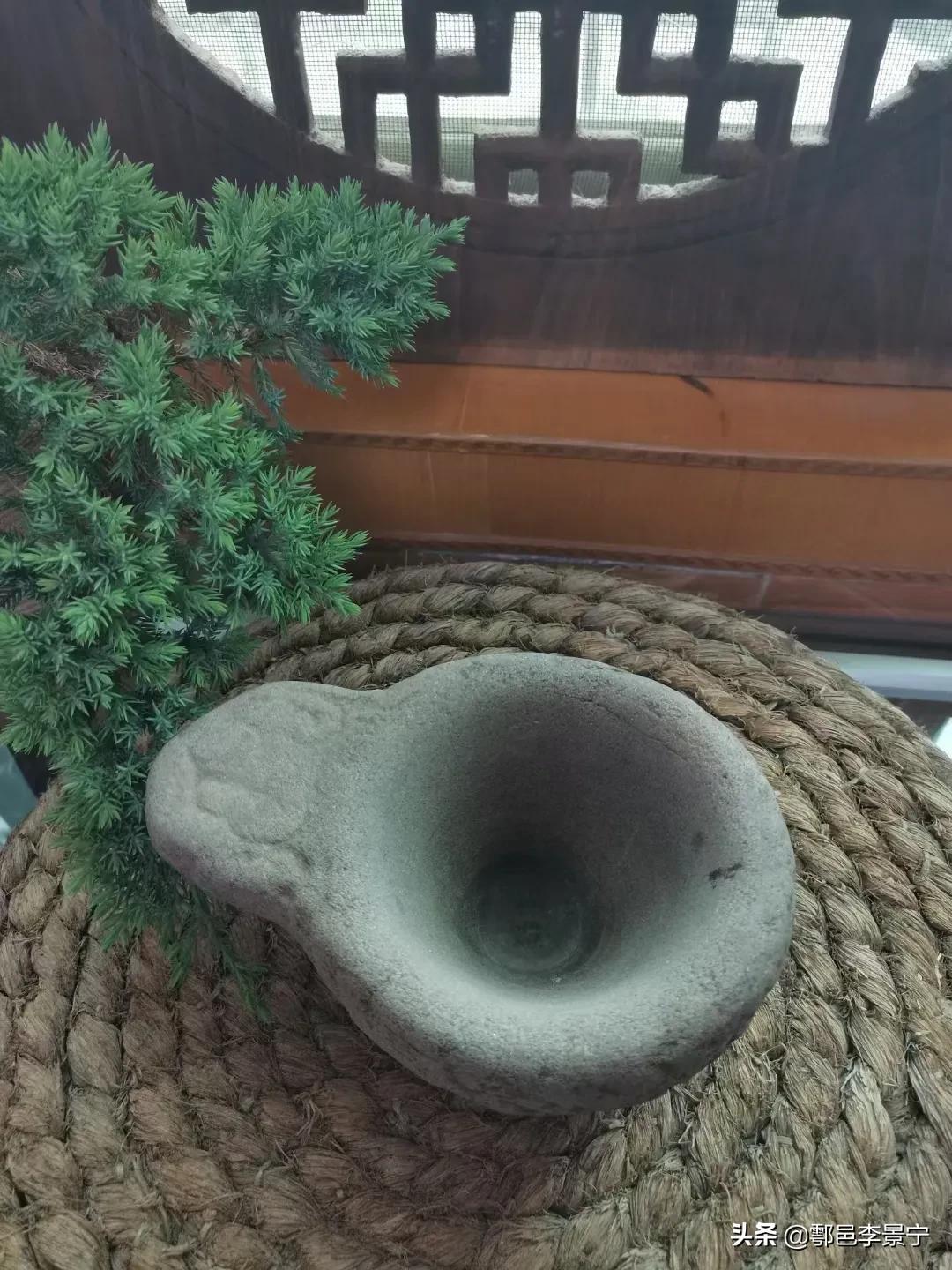 题秦岭诗句,题秦岭