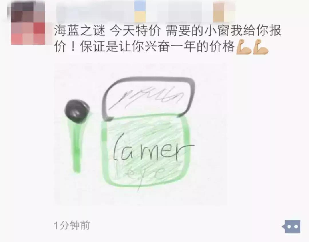 电商法代购,电商法实施后淘宝个人的怎么办