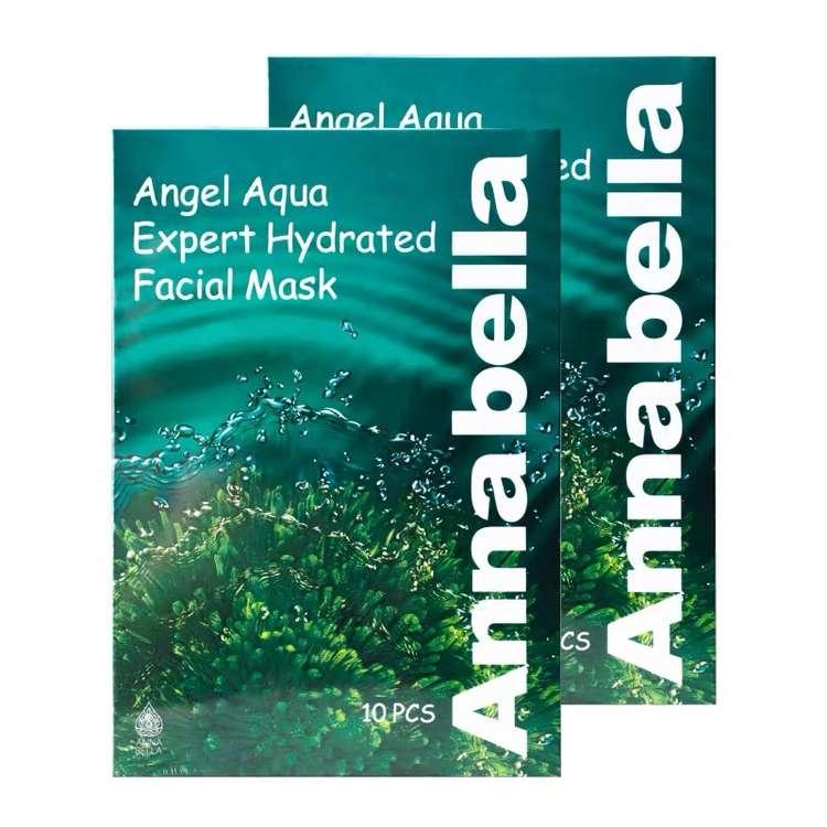 推荐肤色暗沉平价面膜,改善面黄的平价面膜推荐