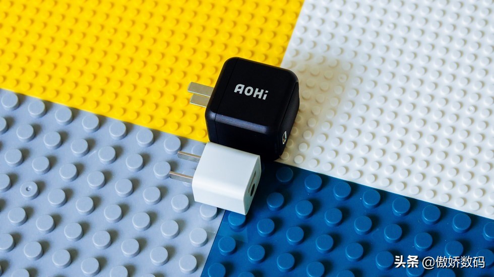 测评iphone13无线充电,测评iphone13.4的版本