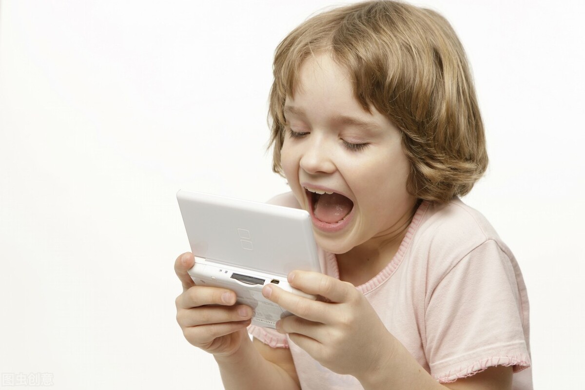 中国足球科技,中国足球技术转移的成果