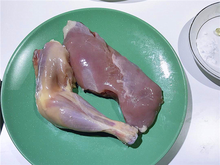 猫咪可以不吃猫粮吗只吃肉吗,猫咪不吃猫粮怎么办教你三招治疗