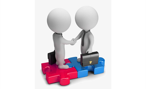 口才不好表达能力差要怎么练,口才很差脑子里没货怎么办