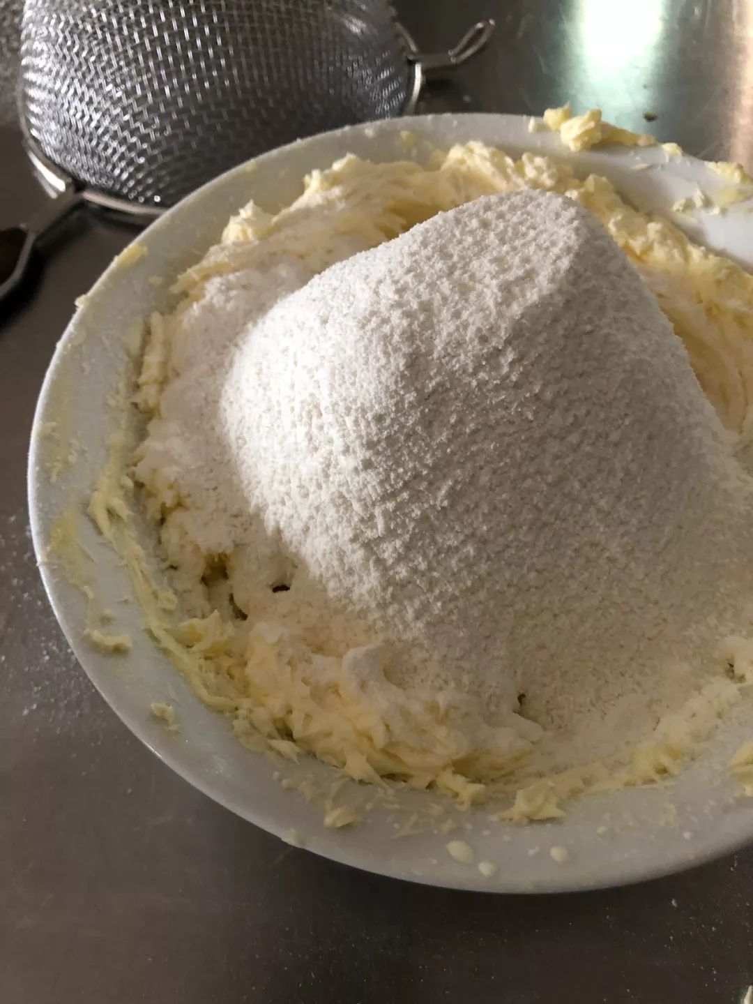 美的微蒸烤一体机r3和r5的区别,美的微蒸烤r3操作