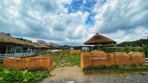 广州周末带娃好去处免费,广州遛娃的地方免费景点