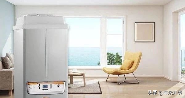 壁挂炉夏天生活热水过热,壁挂炉夏季温度调多少合适