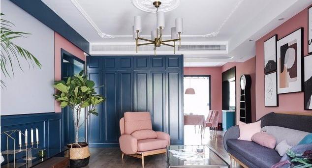 护墙板的拼装缝隙有什么方法处理,护墙板不够长拼接有细缝怎么处理