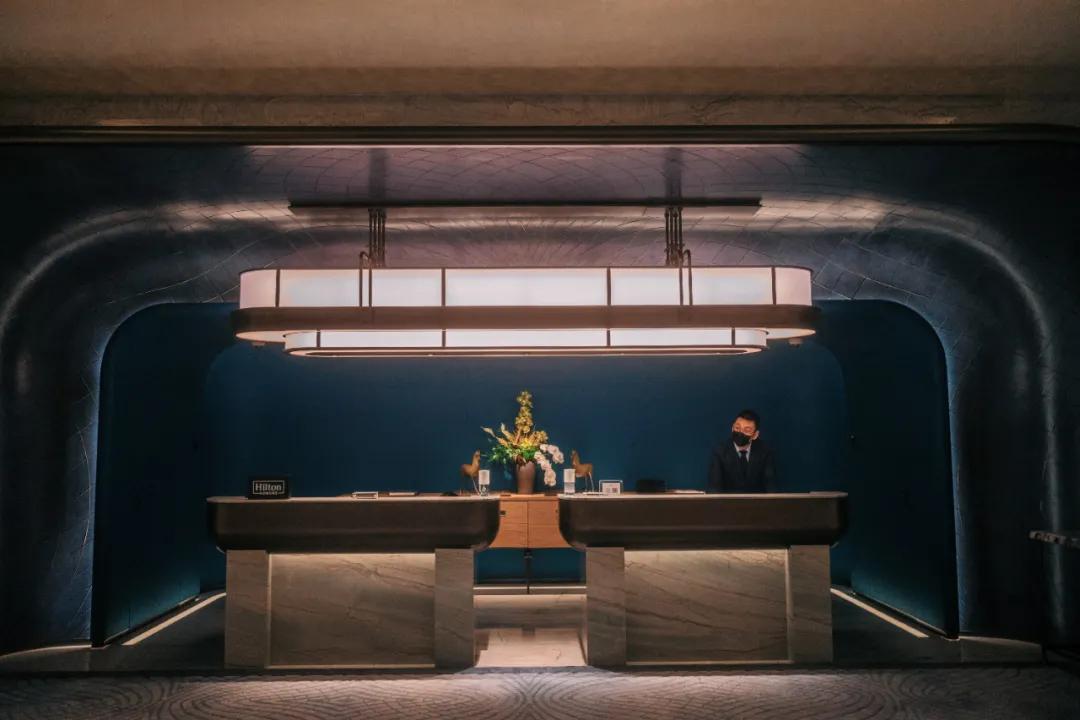 鍗庡皵閬撳か鐧惧勾缁忓吀,鍗庡皵閬撳か鐧惧勾鐢垫