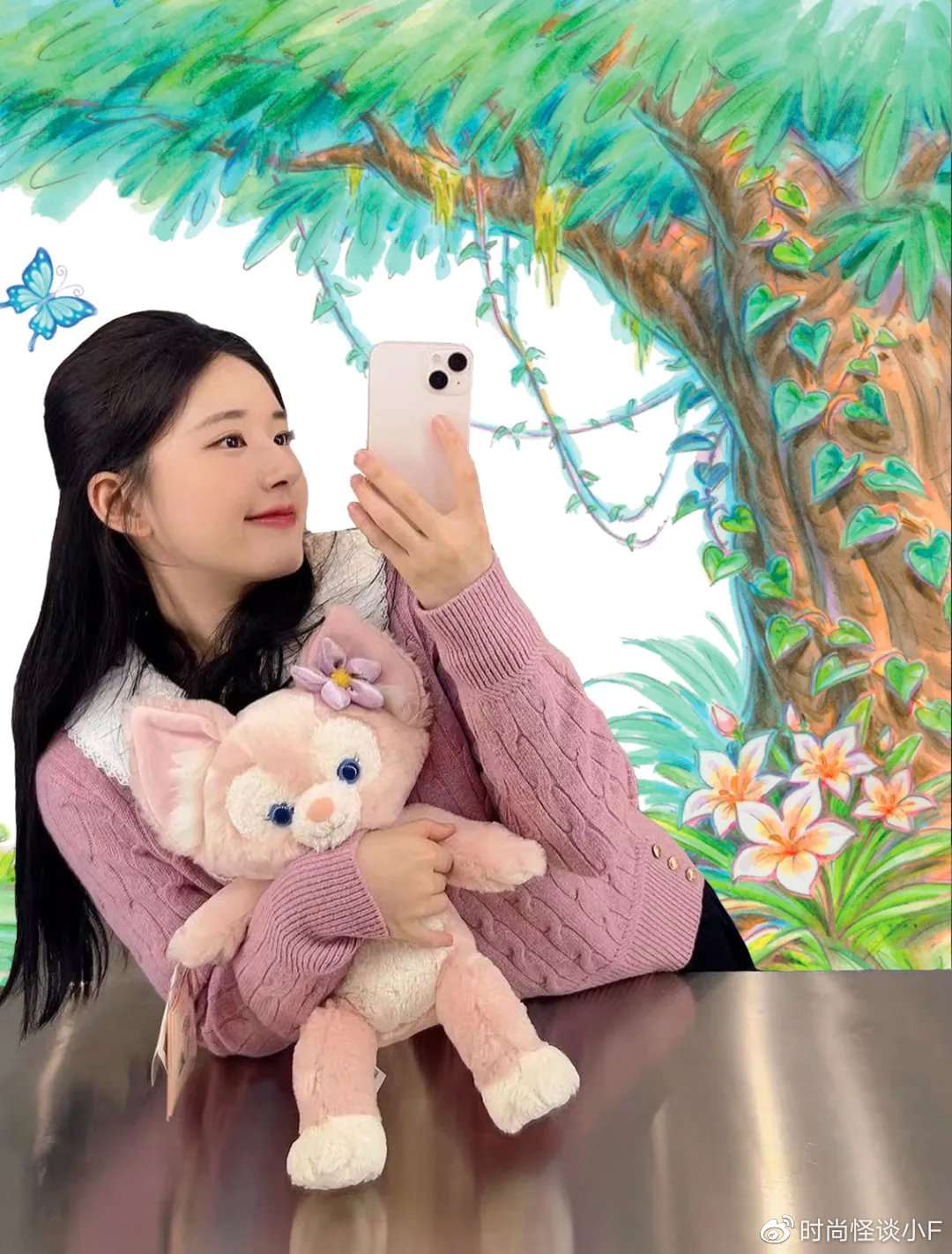 现在的年轻人真的懂爱情吗,现在年轻人懂汽车吗