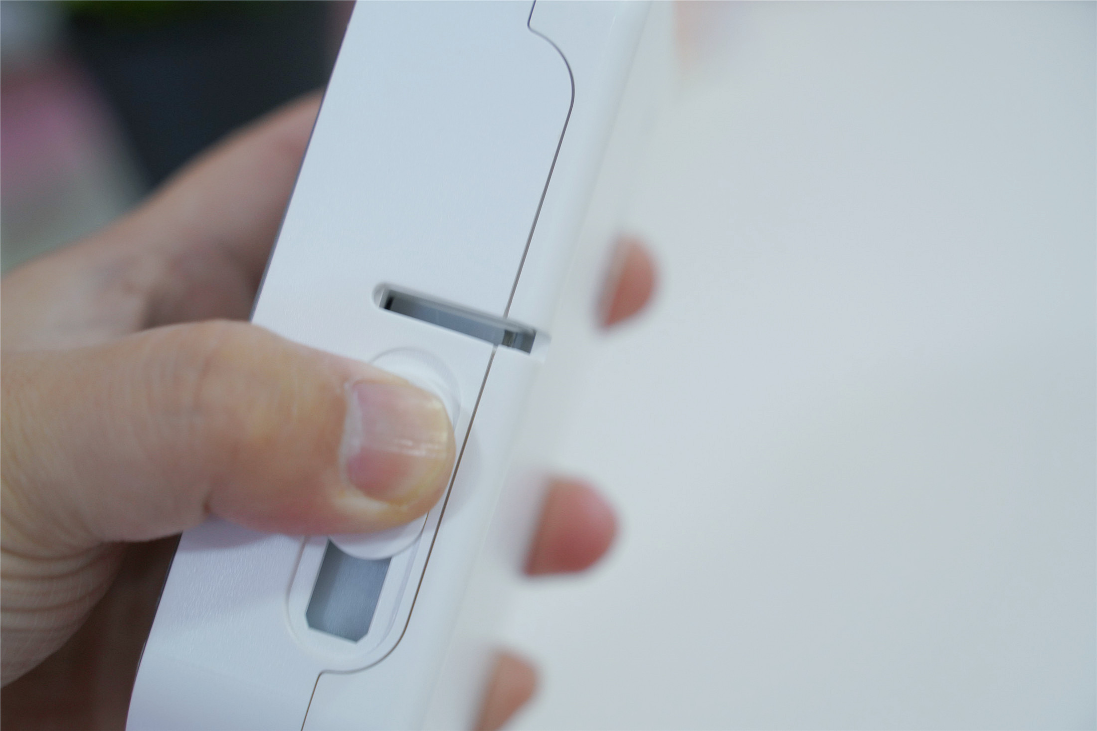 海鸟贴纸打印机,海鸟打印机使用方法