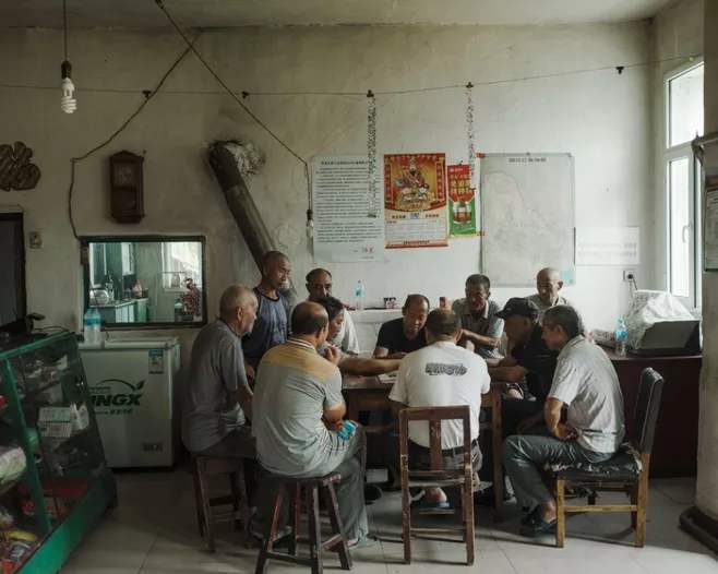 中俄跨国婚姻在俄生活视频 (中国和俄罗斯夫妻照)