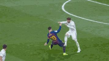 世界足坛十大球星,世界足坛最帅球员排名