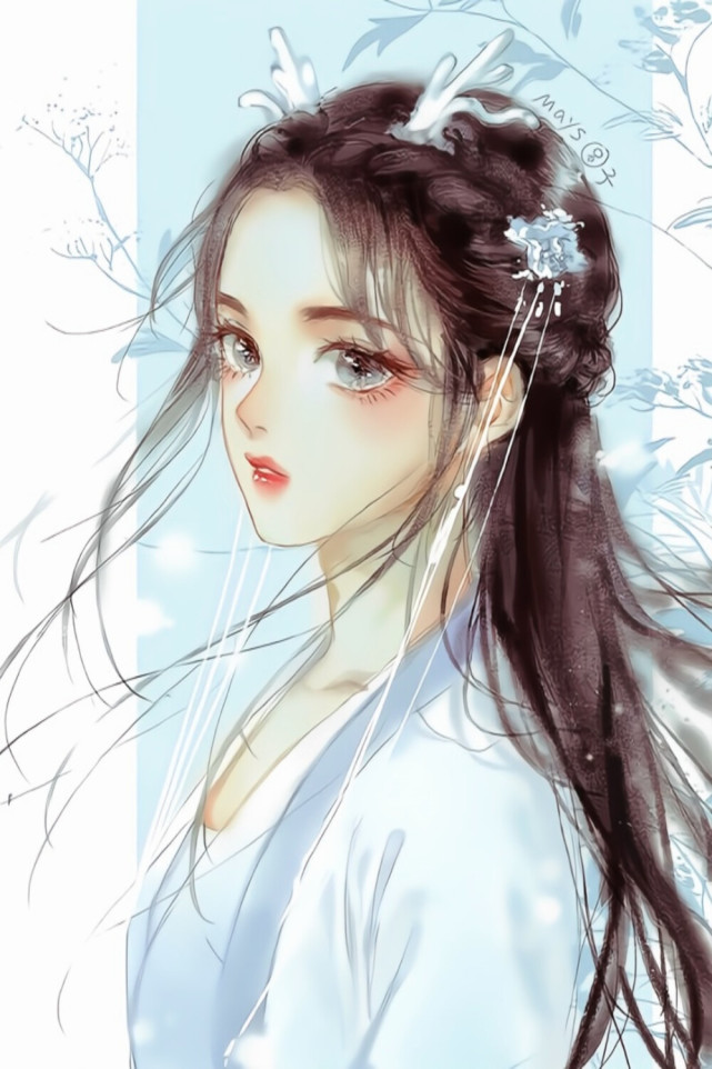 男主是真太监的言情小说,男主是太监的小说好文推荐