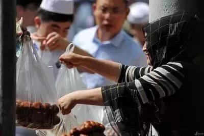 上海站到上海新国际博览中心地铁,上海地铁沿线景点排名